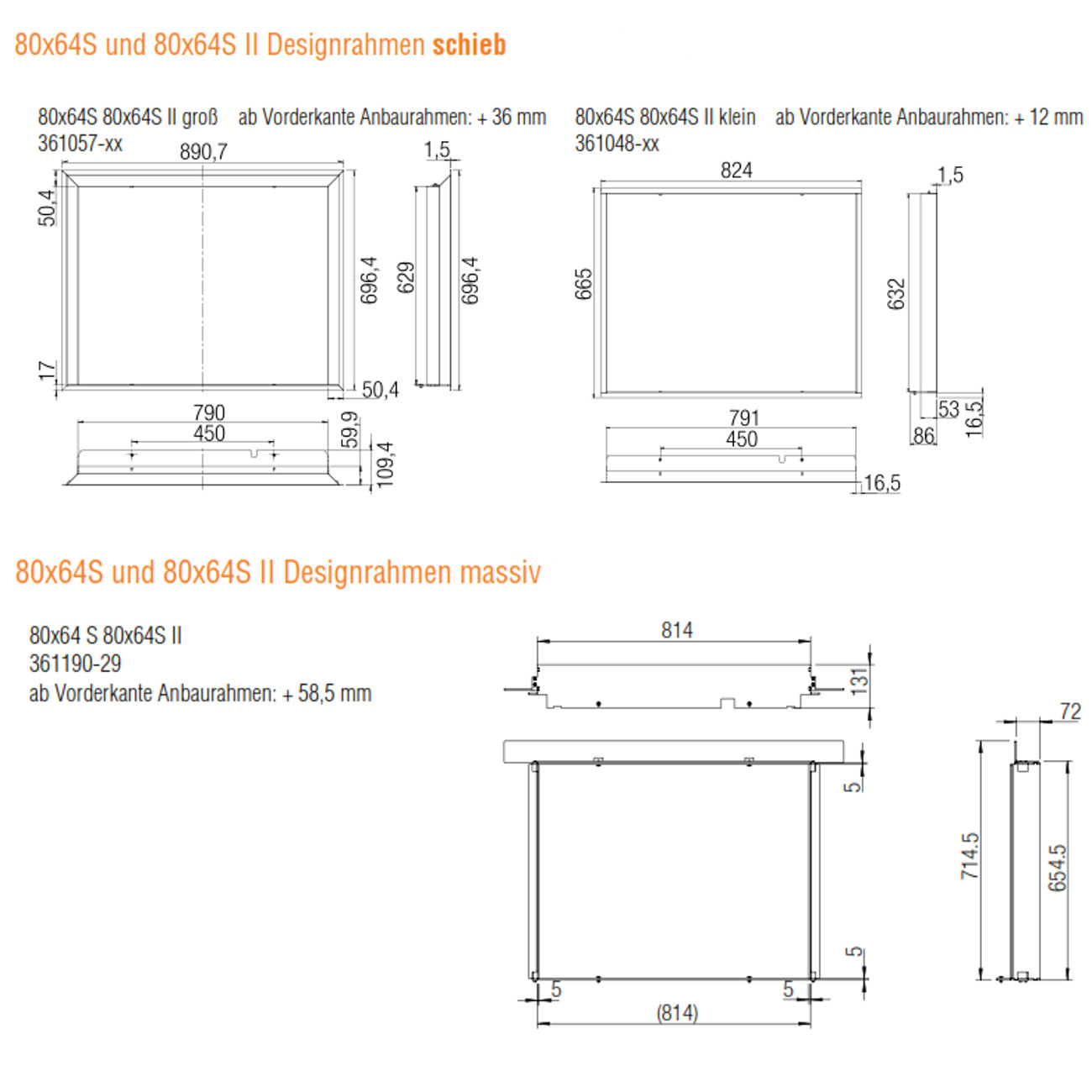 austroflamm_80x64s_und-sII-designrahmen