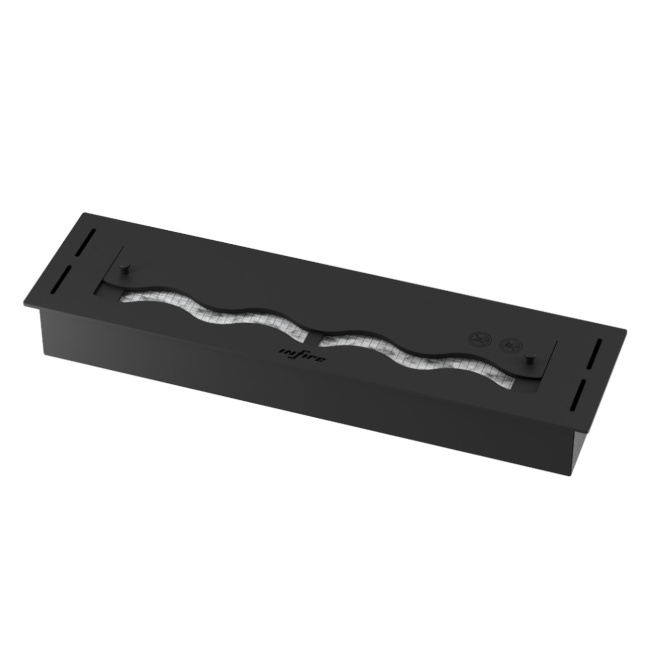 slim-line-black-ethanol-brenner-600-web1 Slim Line Black 600 Ethanol Brenner