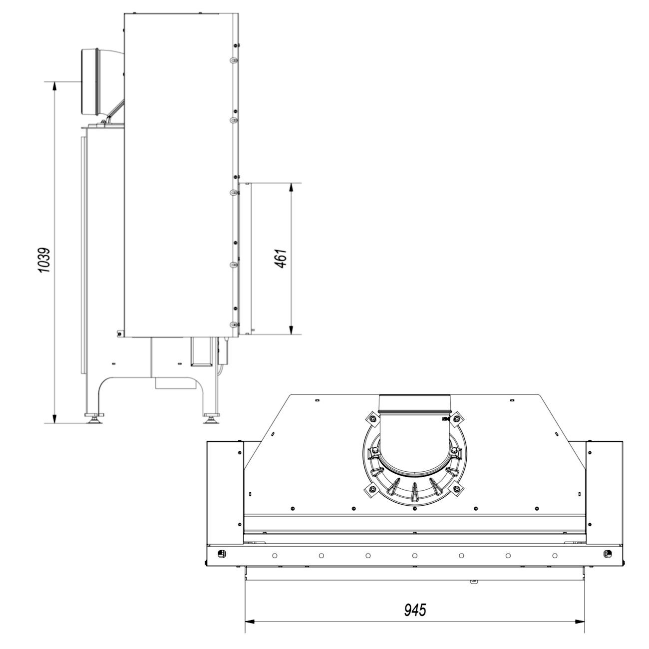 kratki_nadia_14_hebetuer_masse1