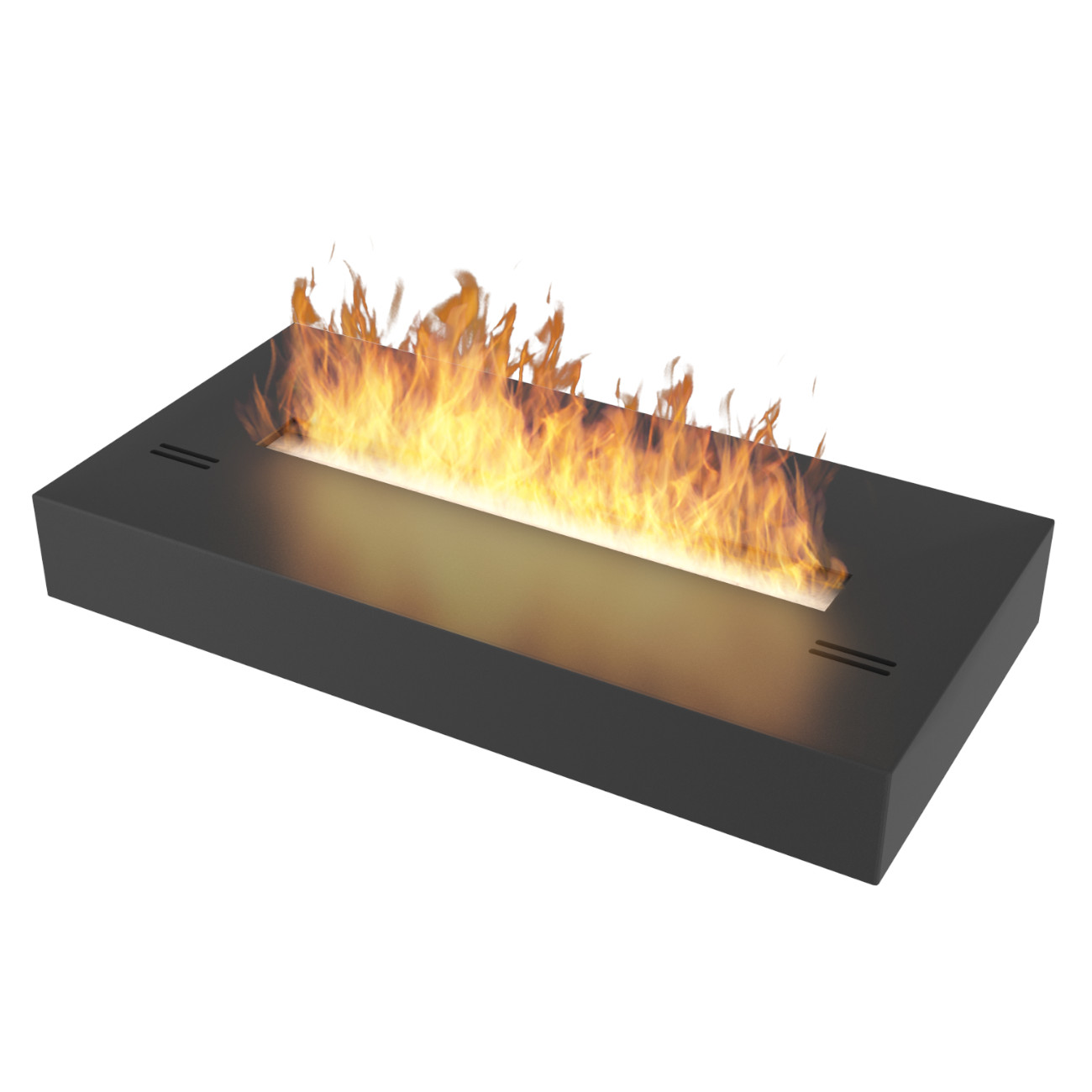 ethanol-kamin-simple-box-600-web1 Simple Box 600 Ethanolkamin Kassette