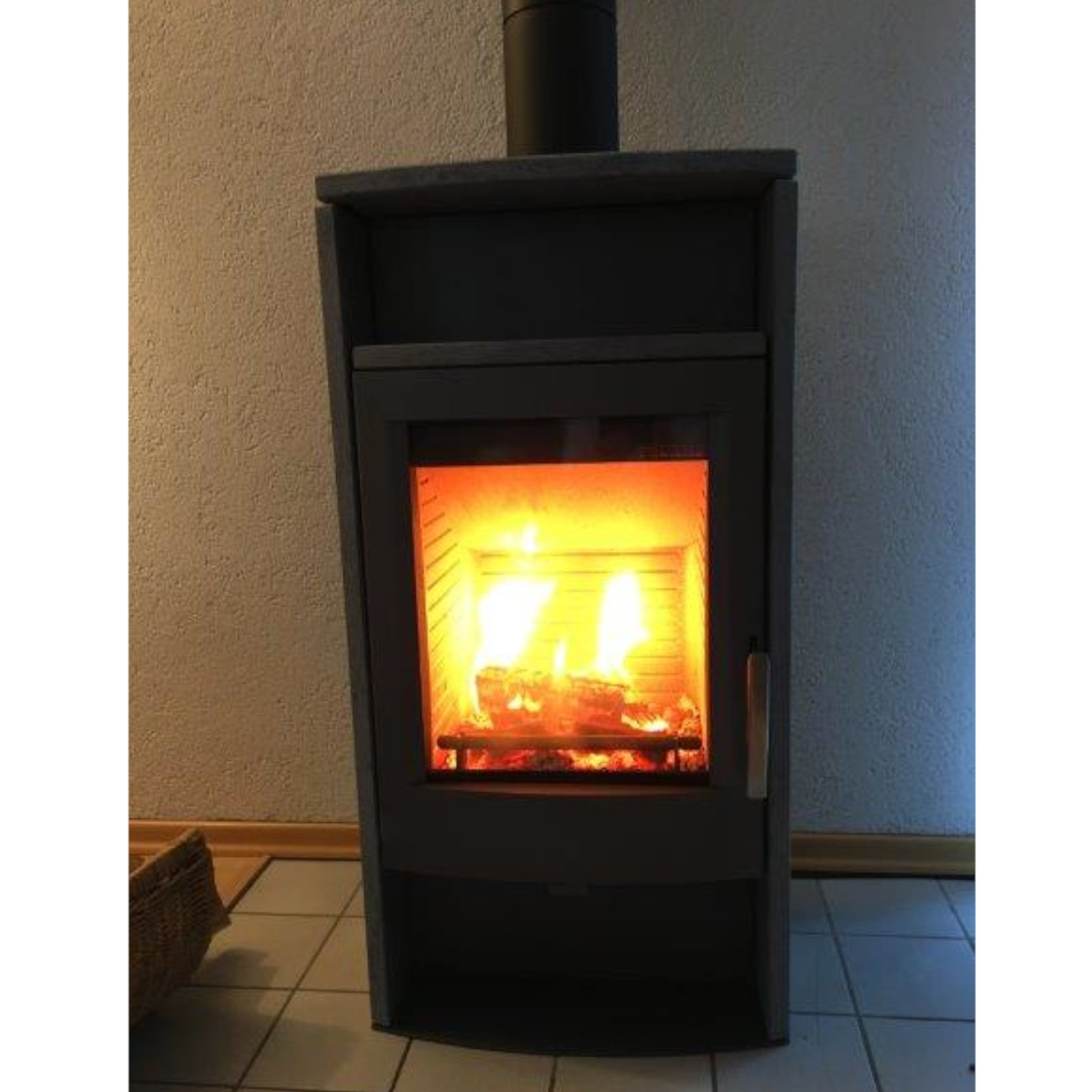 kaminofen-alvesta-kundenbild2