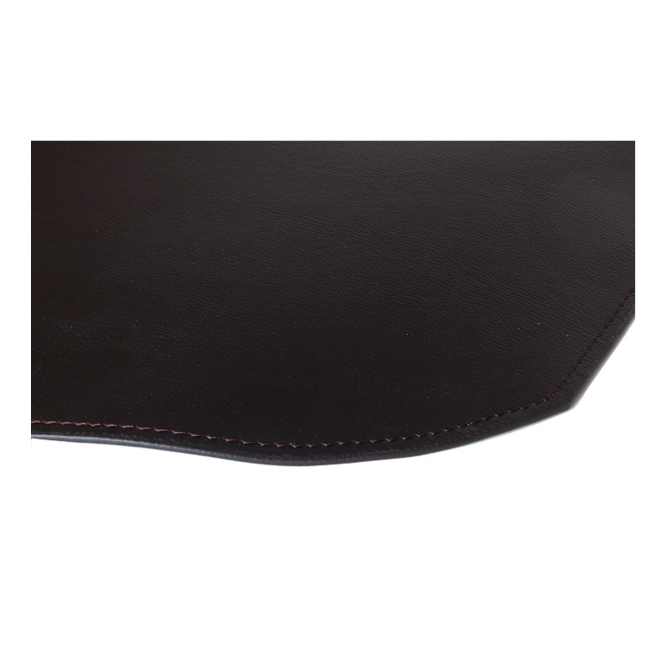 firestyle_tasto_schwarz_teppich_k14_ecke