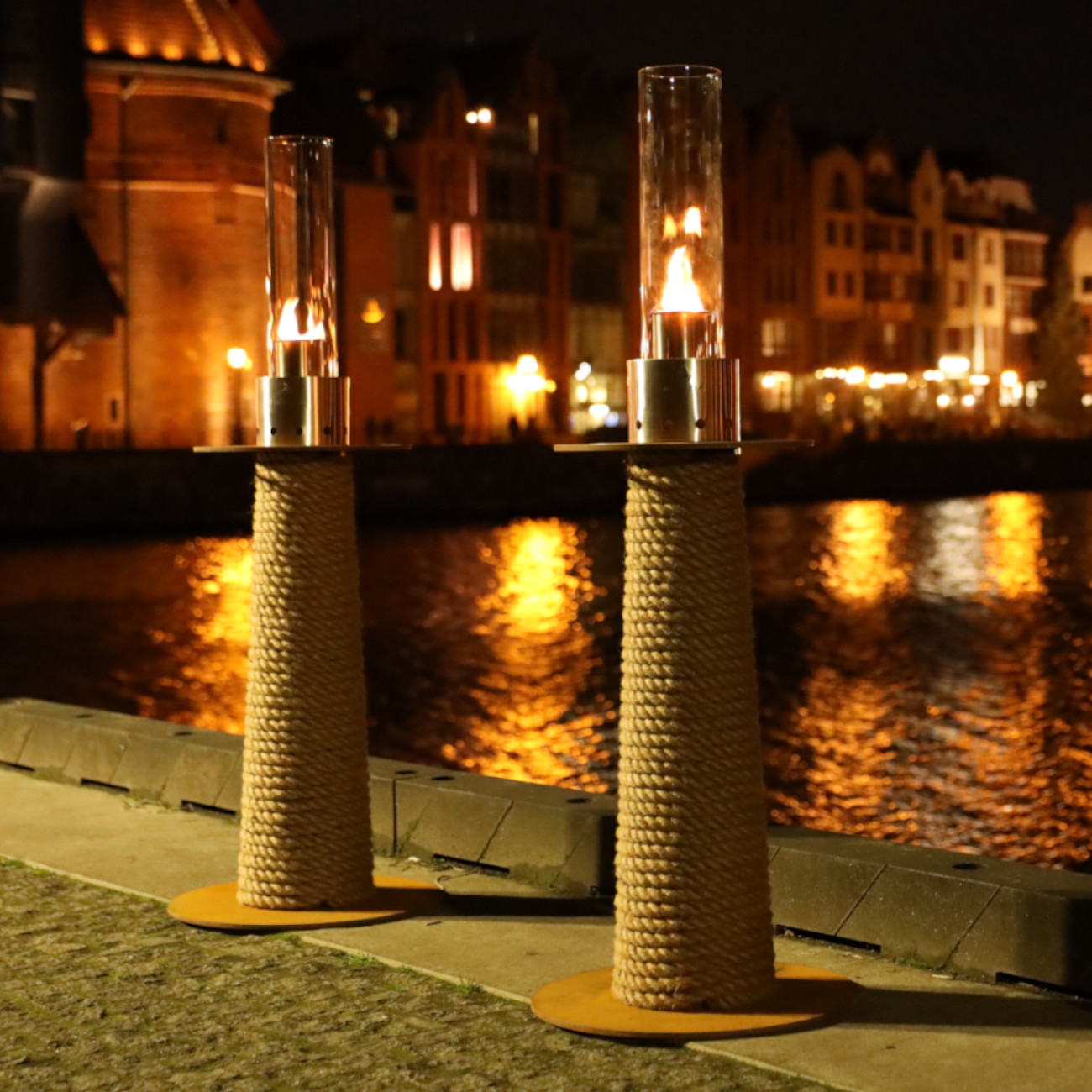 masuria-ethanol-lampe-terrassenstrahler-cortenstahl-web5