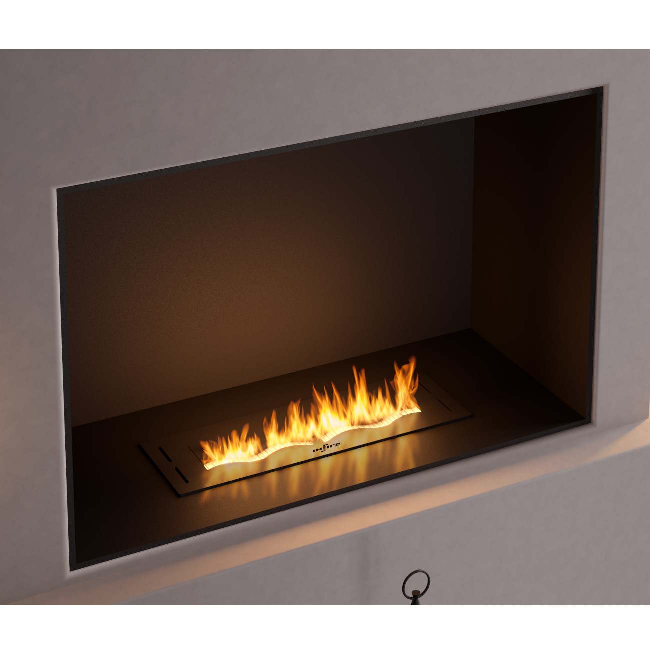 slim-line-black-ethanol-brenner-500-web10