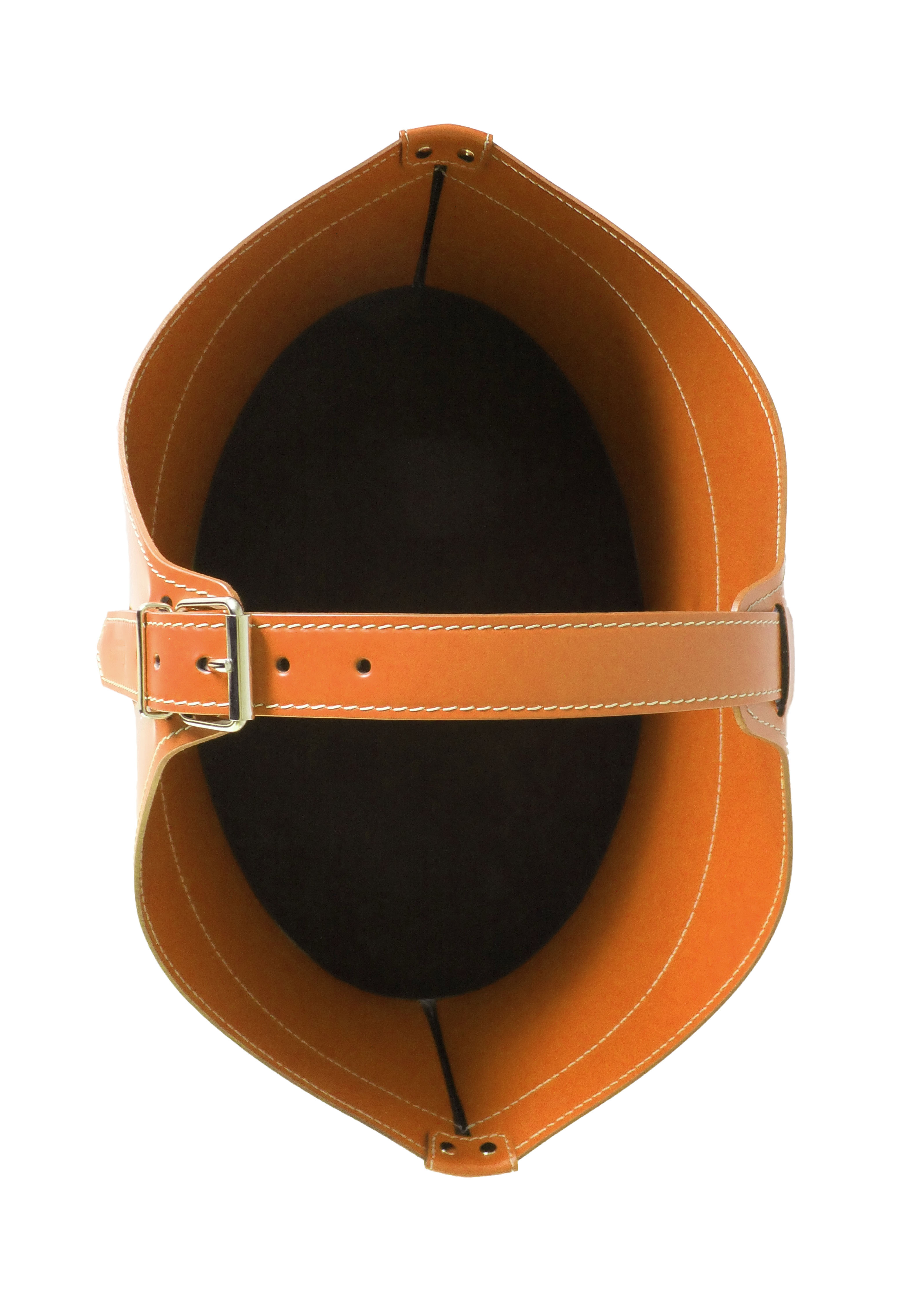 firestyle-fabia-braun-6