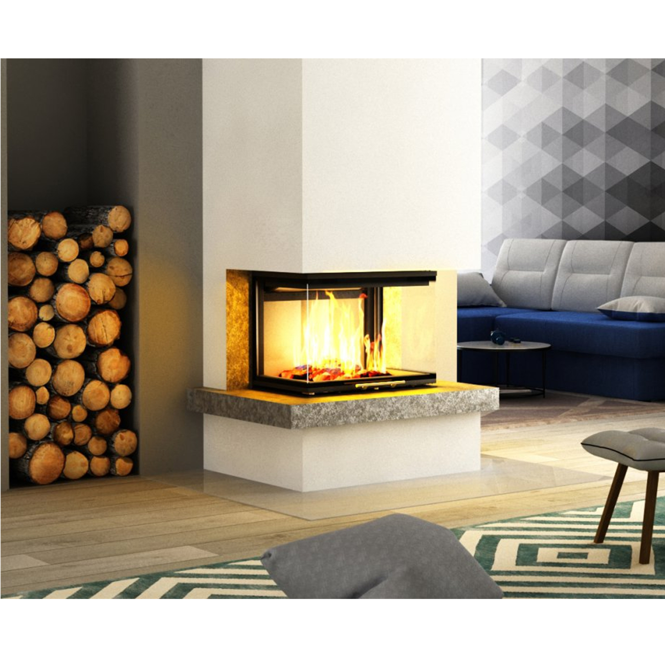 kaminbausatz-royal-extra-volcano-3plh