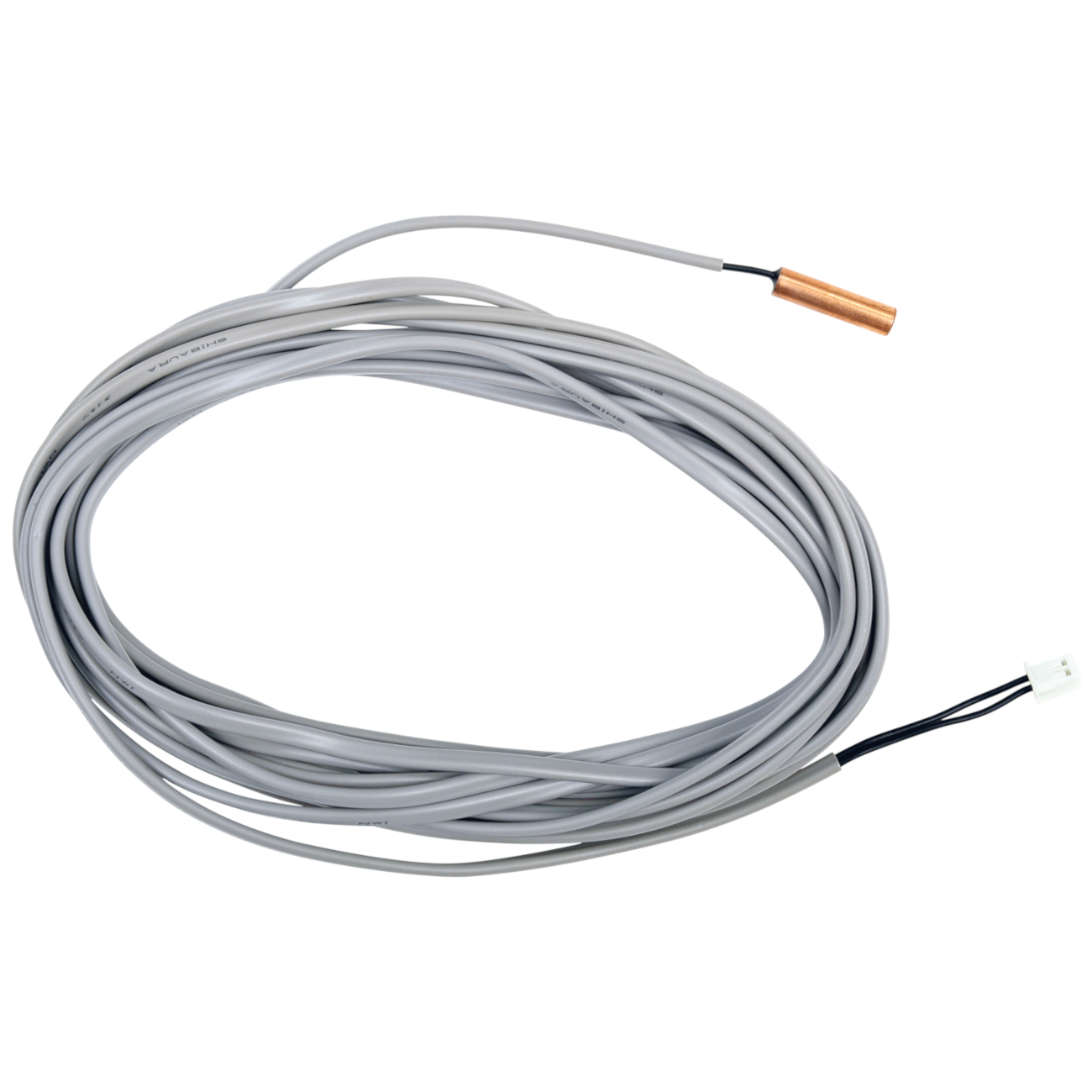 mitsubishi_256774_thw5_tit Mitsubishi Electric THW5 Trinkwarmwasserfühler- PAC-TH011TK2-E