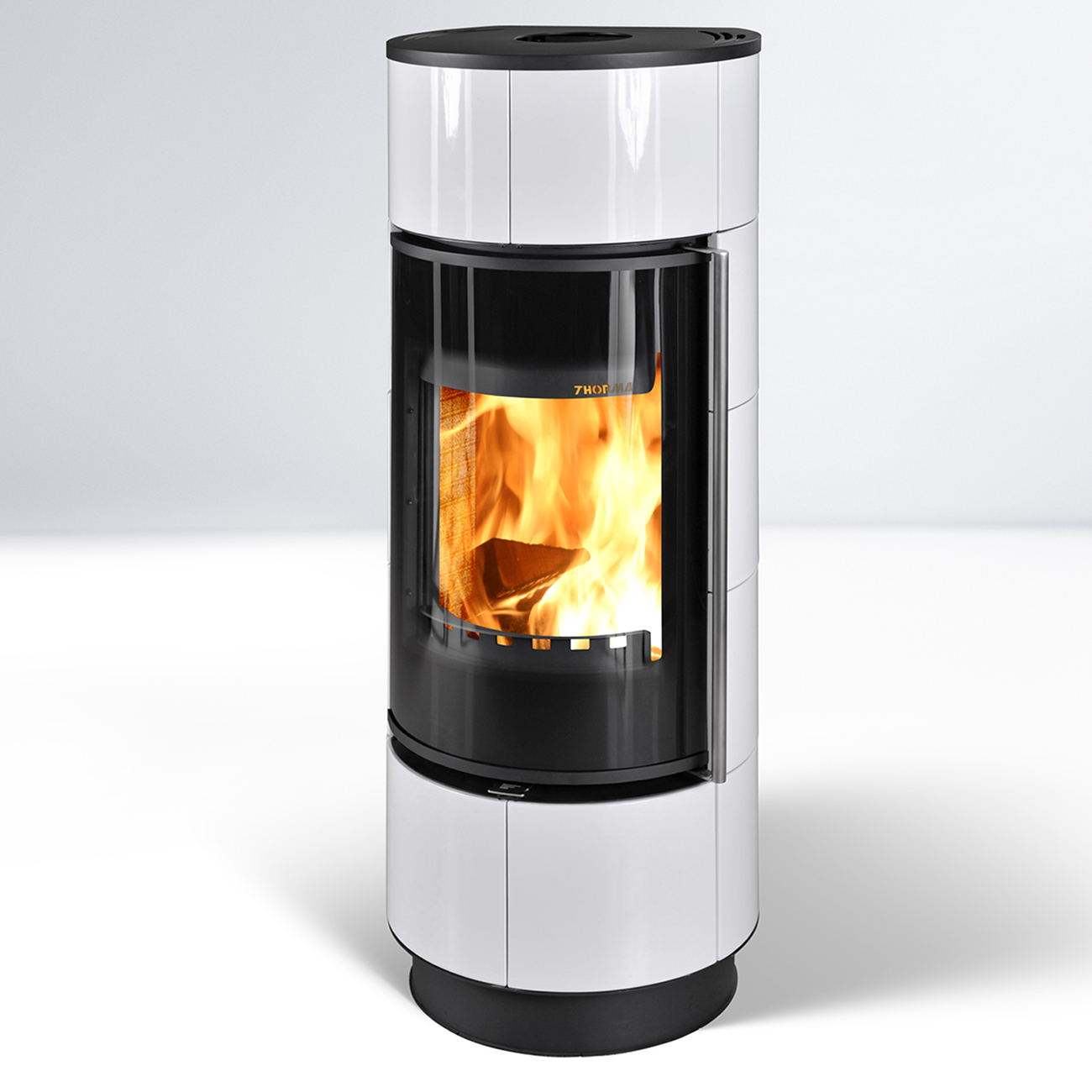 thorma_design_atika_keramik_extra_weiss_tit