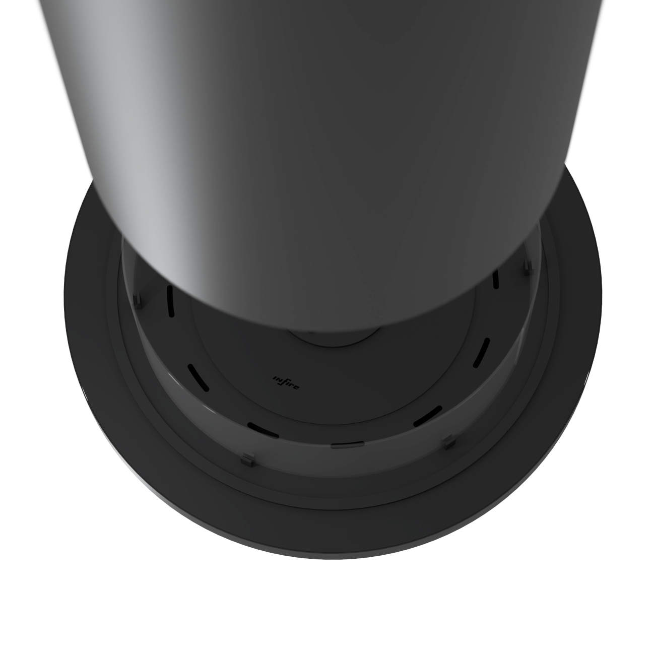 ethanol-designer-kamin-inround-web12