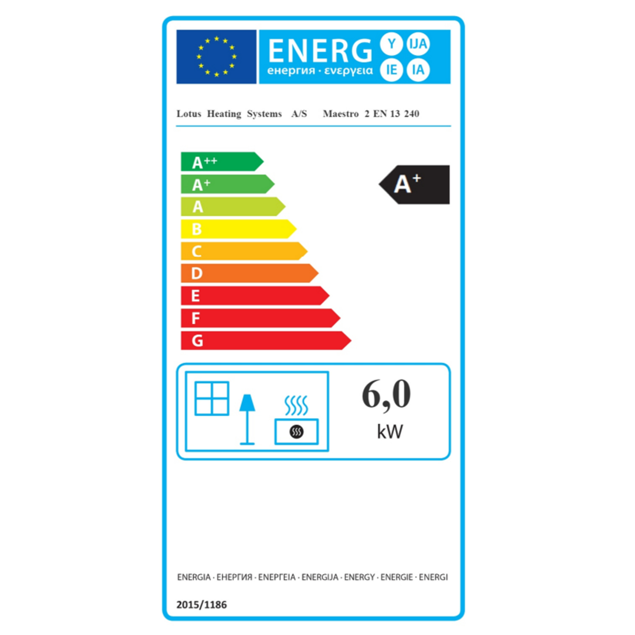maestro2-speicher-kaminofen-energielabel2faPer266v16F