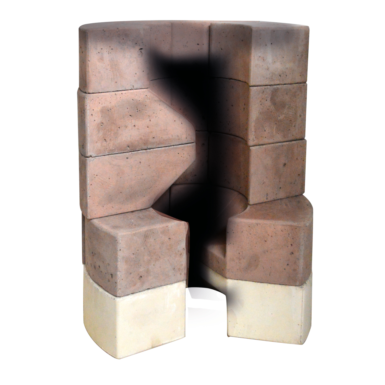 cera_rondotherm_schwarz_kaminofen_speicher