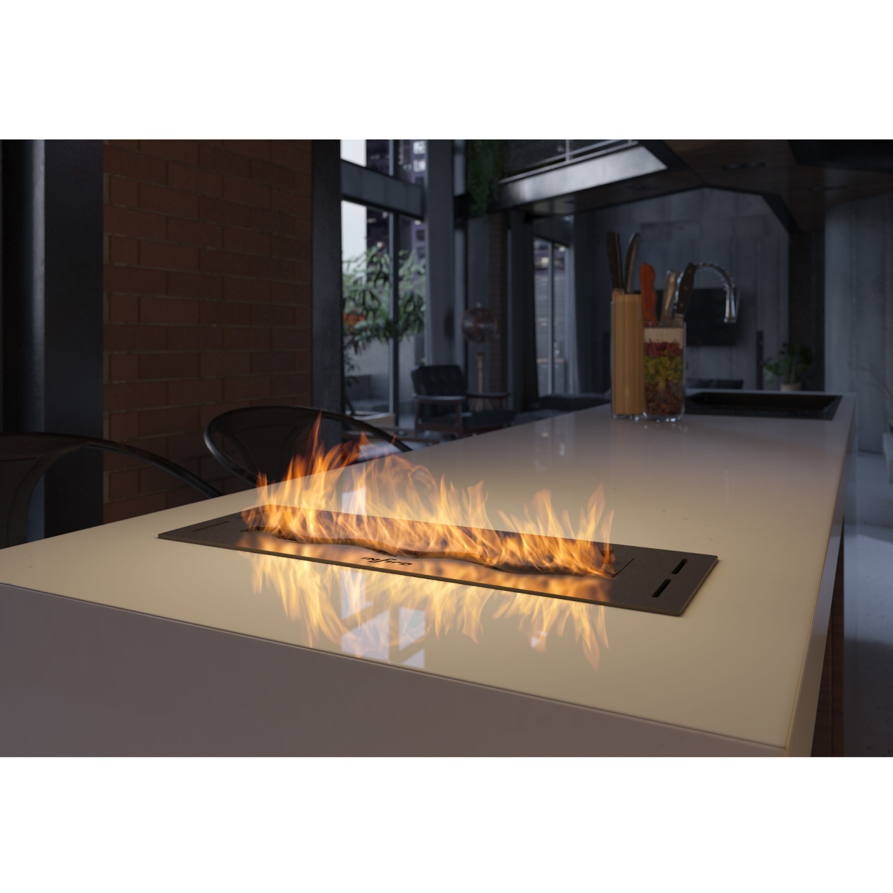 slim-line-black-ethanol-brenner-500-web7