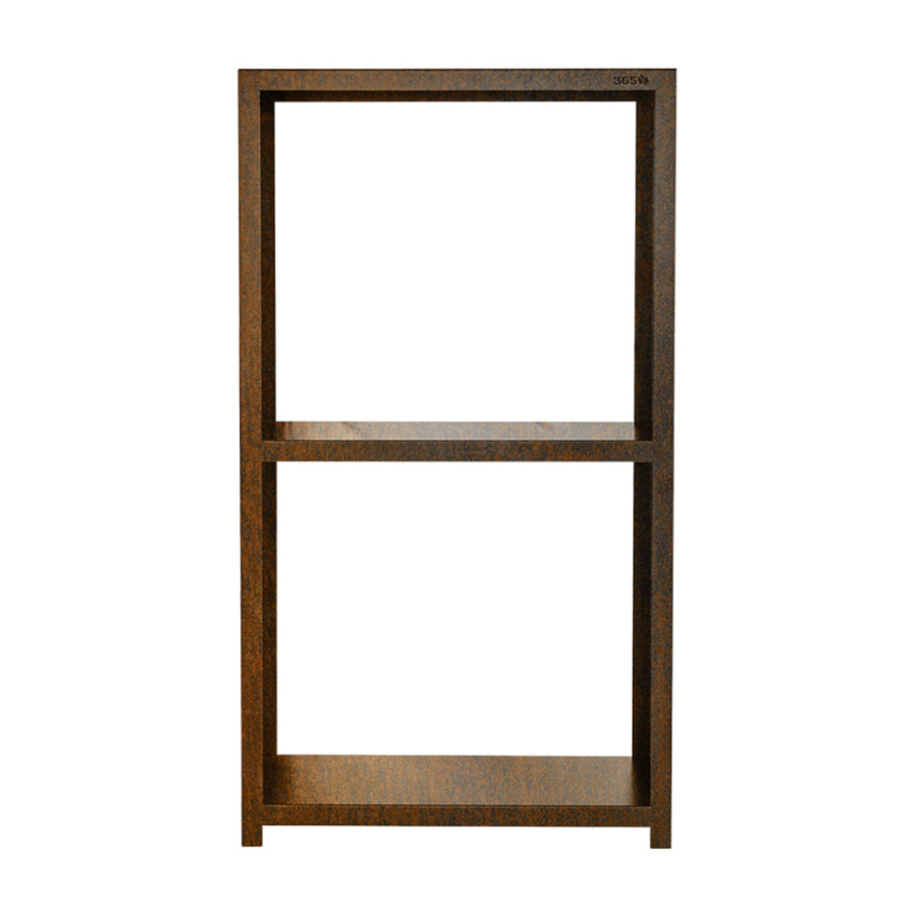 gartenlager-woodstore-cortenstahl-feuercampus365-web2