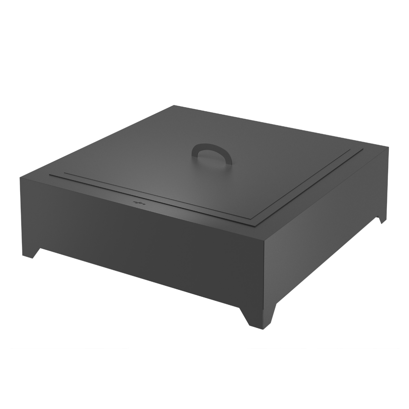 gartenkamin-feuerschale-firepit-black-square-1000-web1
