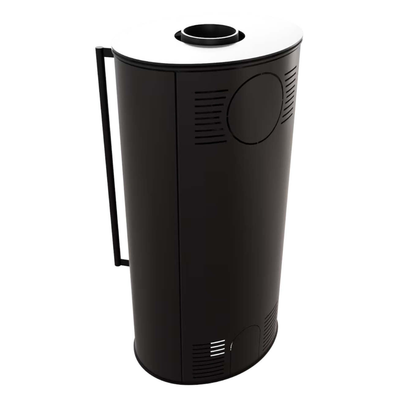 erik-kaminofen-ofen-web4