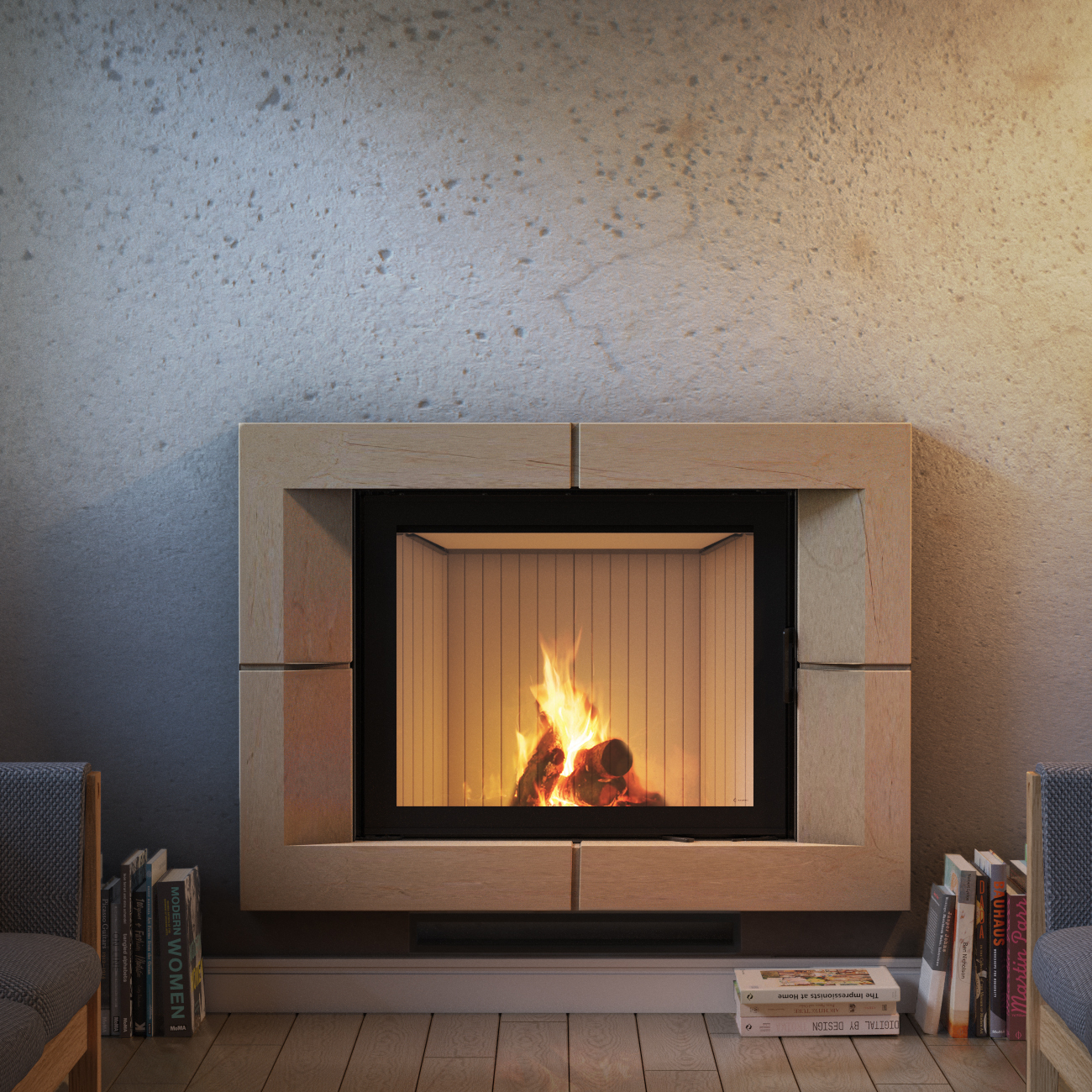 kratki_nadia_13_intSdhMnCaastqjA