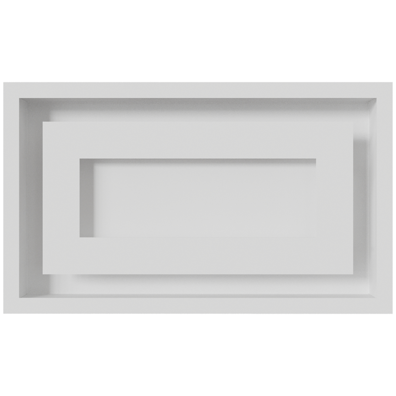 kratki_l-ftungsgitter_wind_22x37_weiss_1
