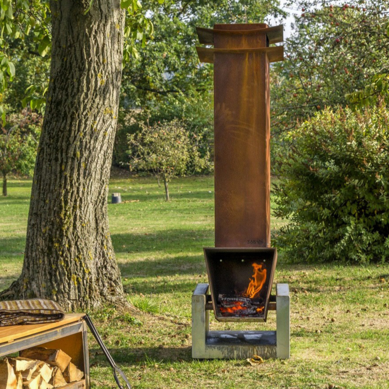 gartenkamin-grill-feuercampus365-tibet-web3