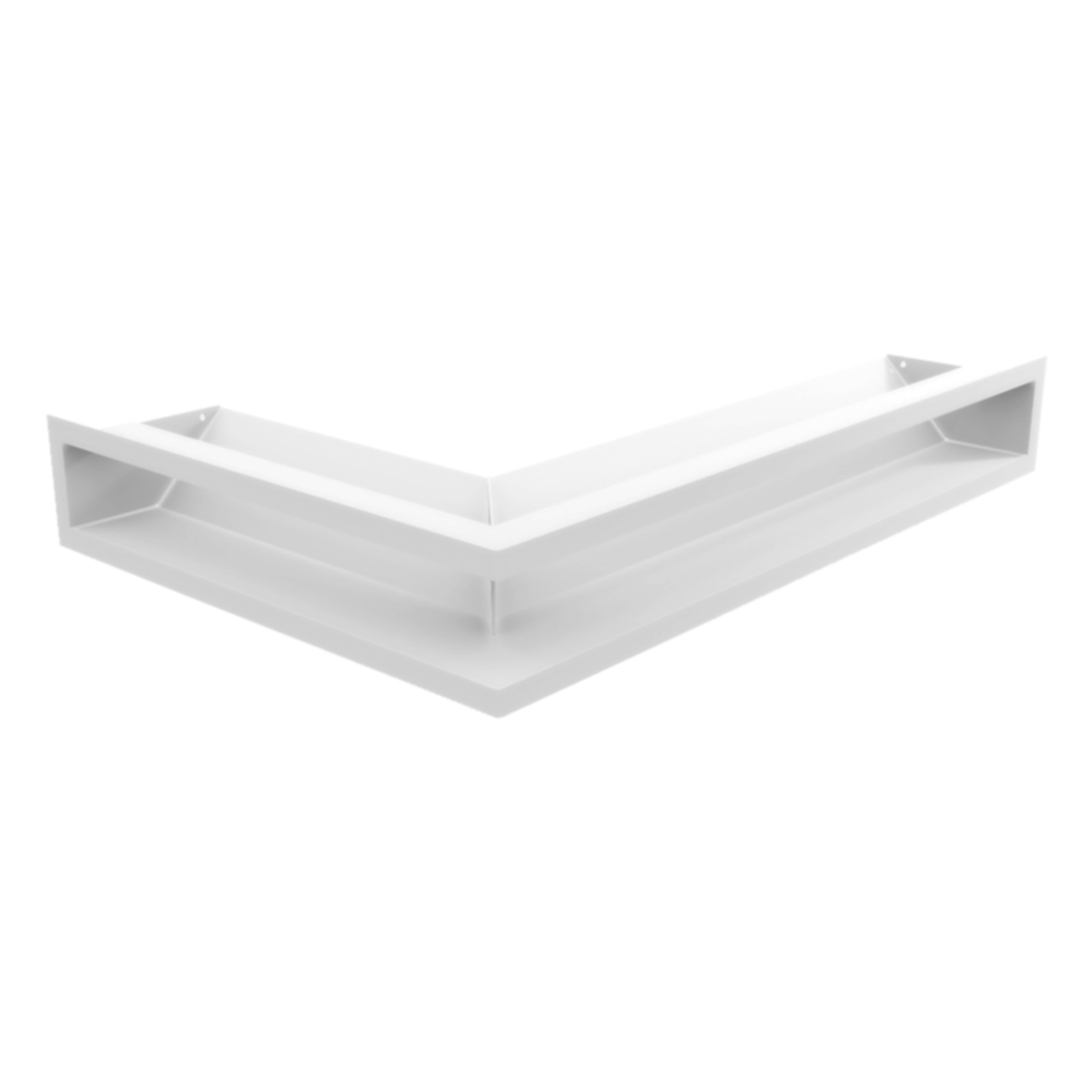 kratki-eckluftleiste-45s-luft-np-9-40-weiss