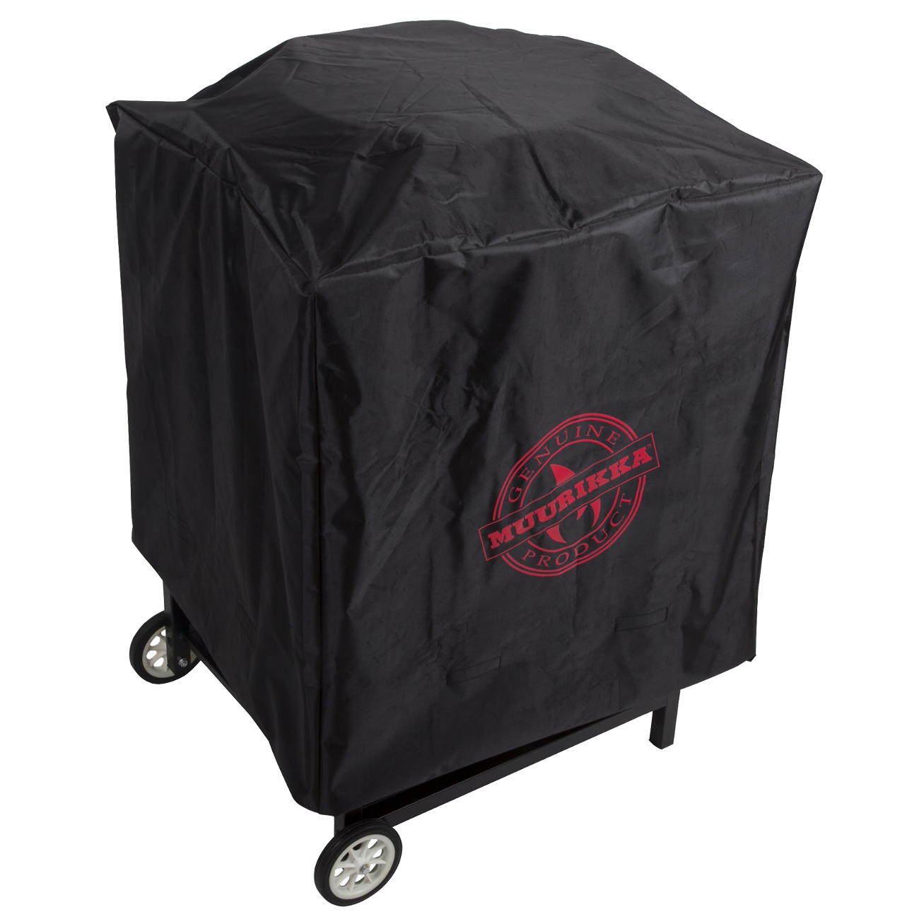 muurikka_abdeckhaube_outdoorkueche Muurikka Abdeckhaube für Küchenwagen Maxi