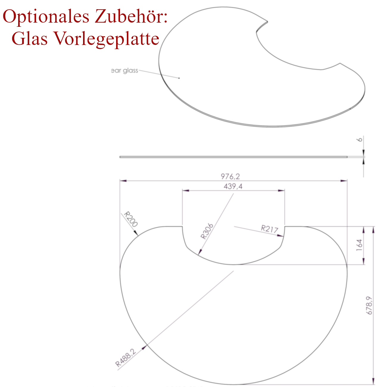 optionales-zubehoer_lotus_liva_glas_vorlegeplatteSRw0LDu3NwoWH