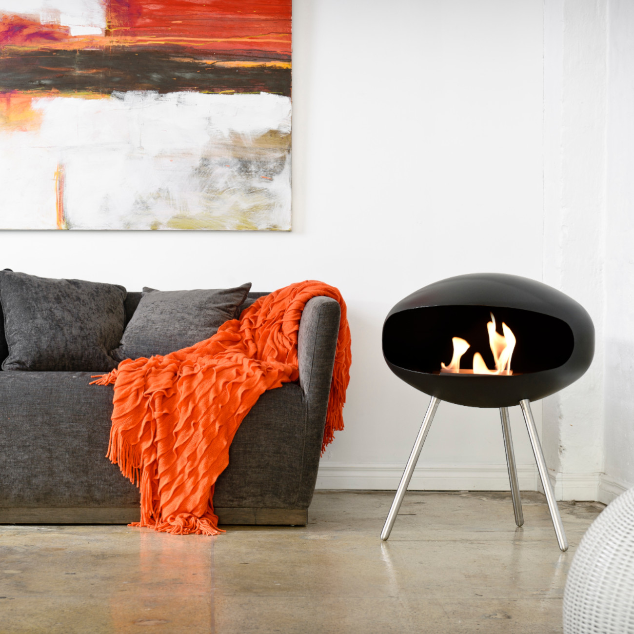 ethanolkamin-terra-edelstahl-black-web8