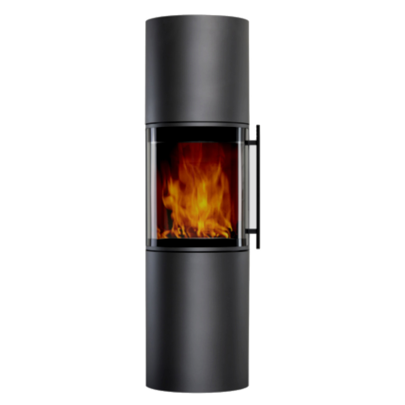 kaminofen-cera-prego-XL-dibt-schwarz-web1