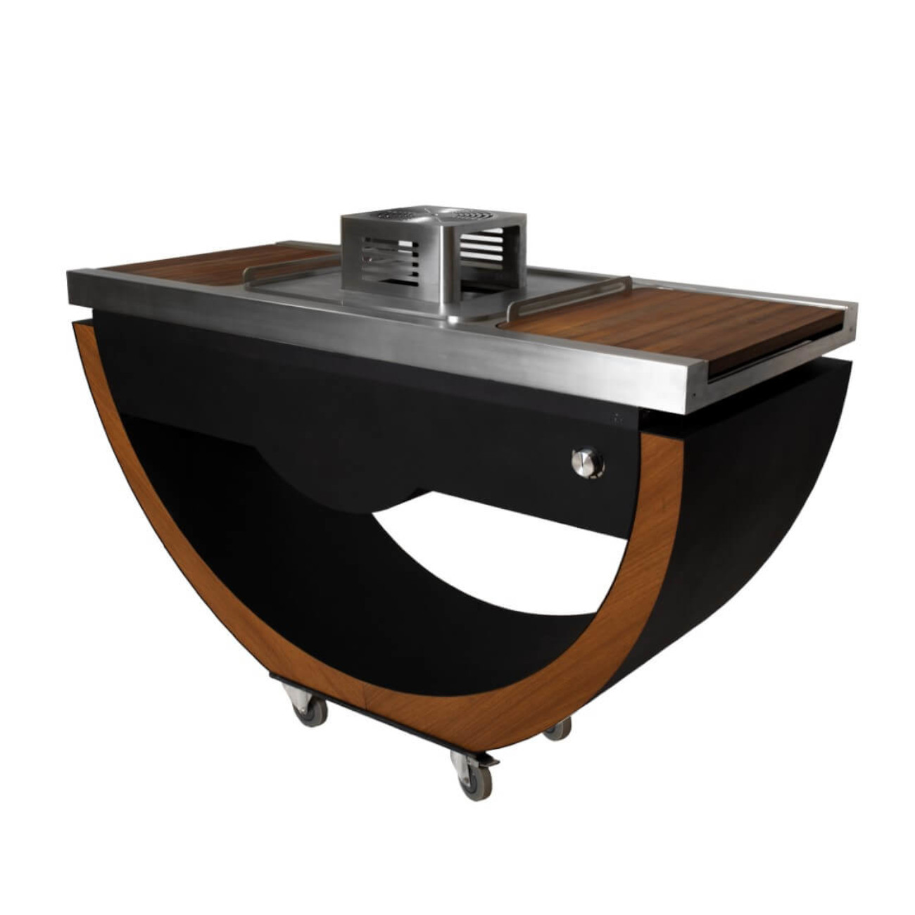 masuria-outdoor-k-che-k-cheninsel-holzofen-schwarz-web9