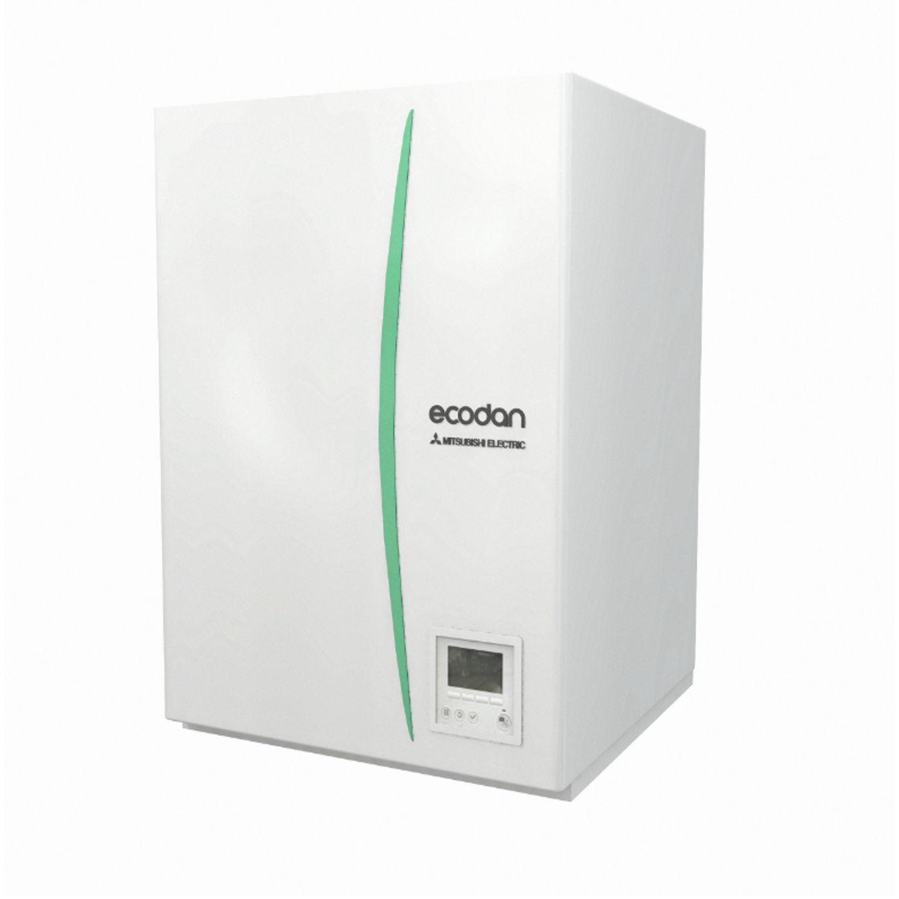 mitsubishi-hydromodul-web