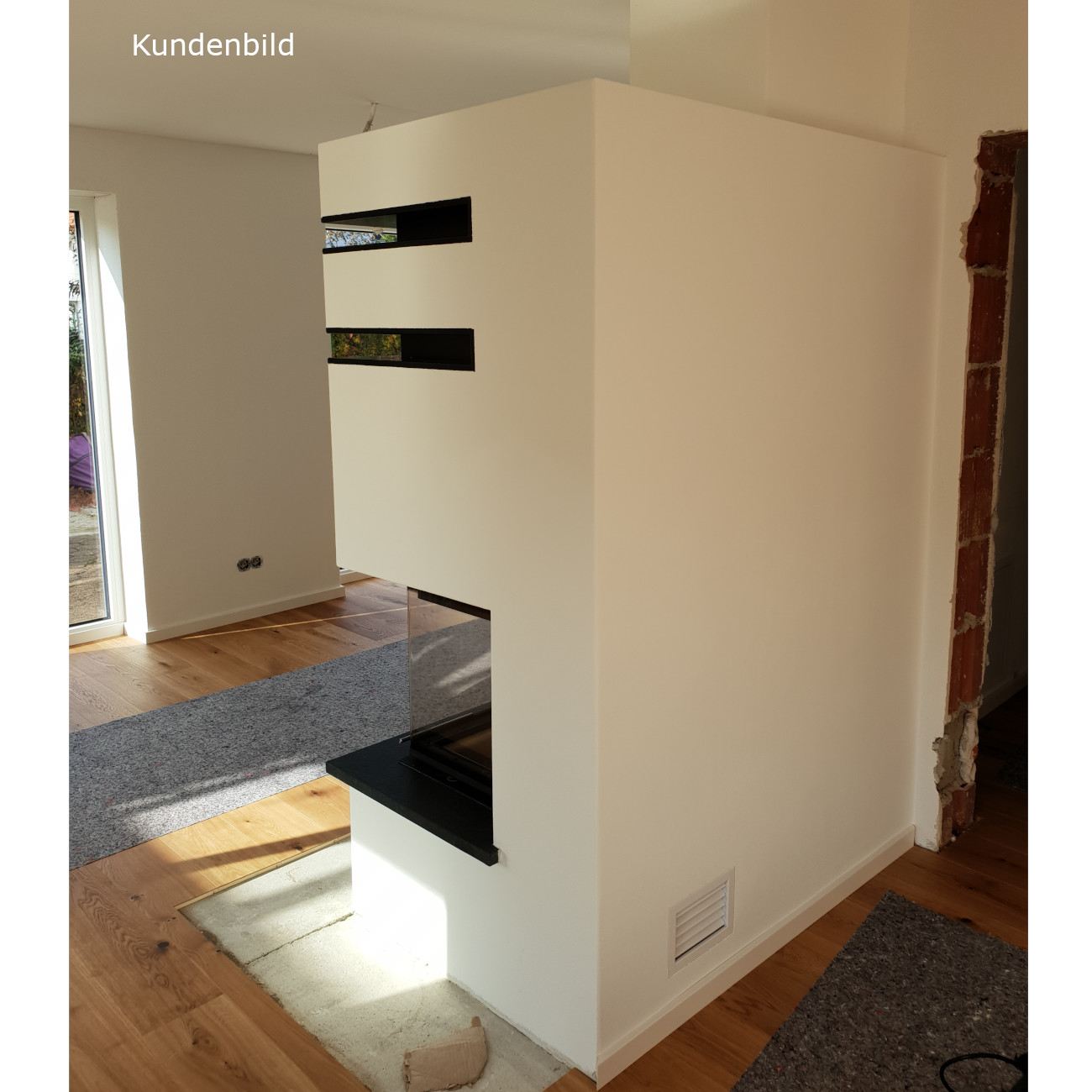 hajduk_smart_2pth_kundebild3