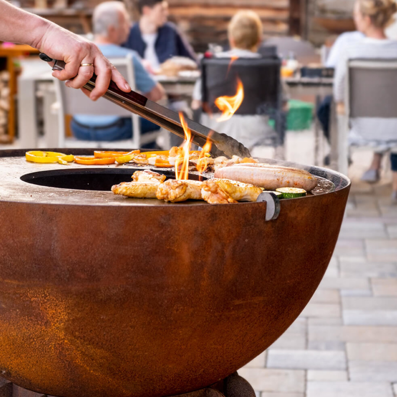 plancha-grill-feuercampus365-talyn-cortenstahl-web4