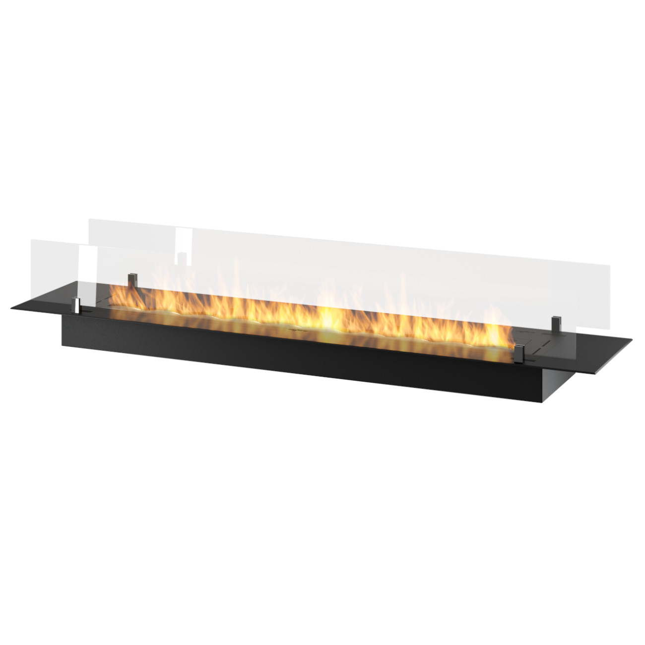 slim-line-insert-black-ethanol-einbaumodul-1500-web1 Slim Line Insert Black 1500 Ethanolbrenner Einbaumodul