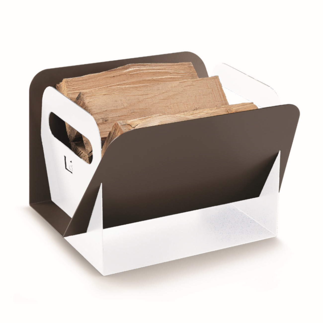 hoya-holzkorb-designer-pelletkorb-weiss-bronze-web1