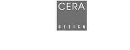 Cera Design