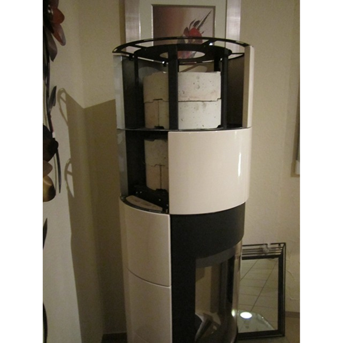 thorma-delia-speicherofen-speichersteine-waermespeicherung-web1