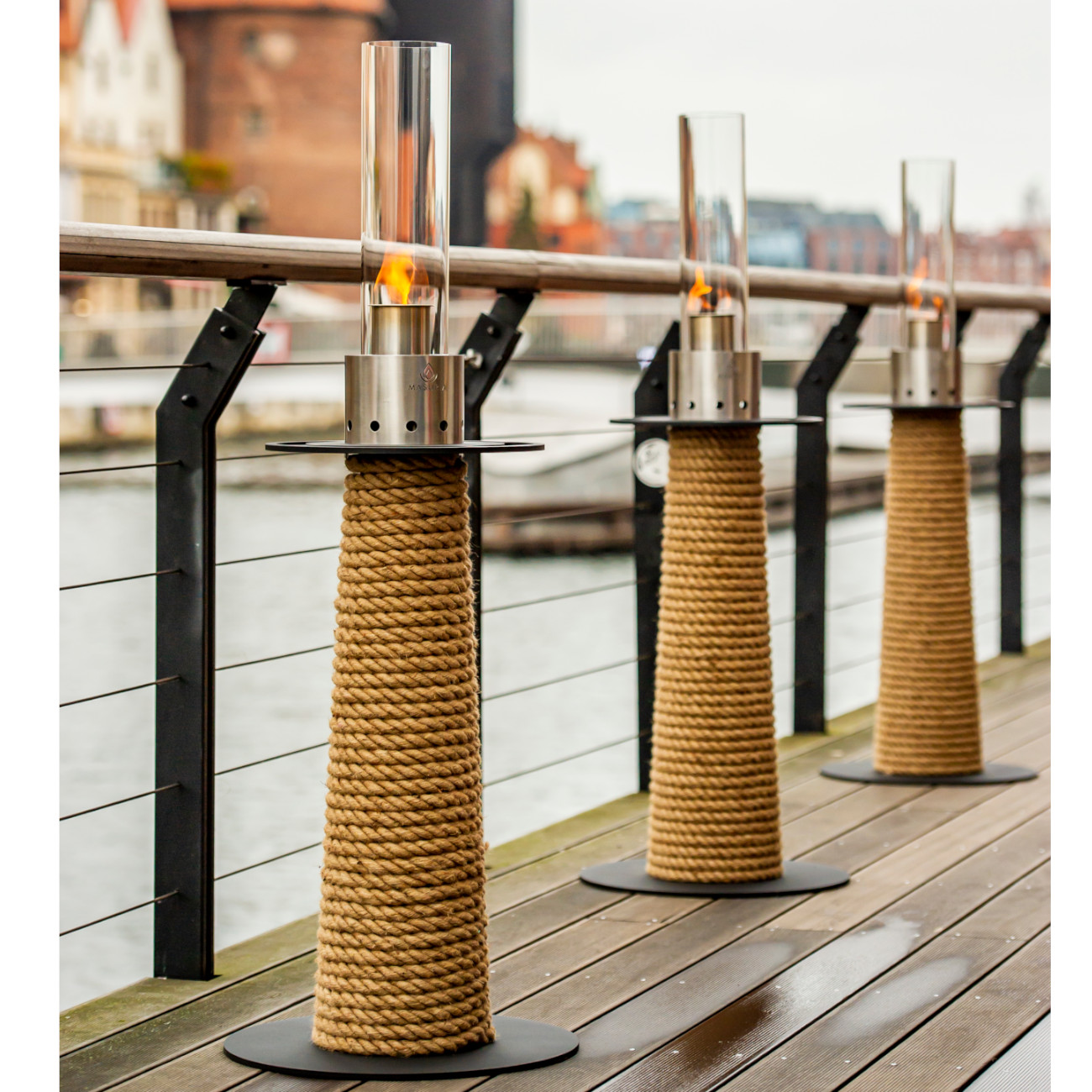 masuria-ethanol-lampe-terrassenstrahler-schwarz-web11