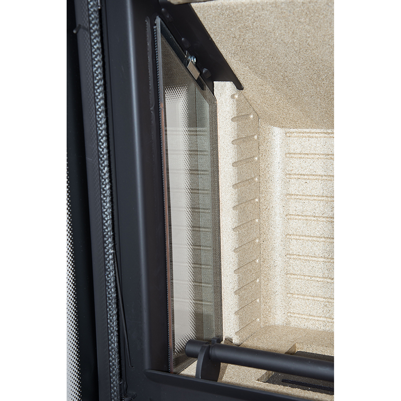 thorma_design_wiesbaden_detail6