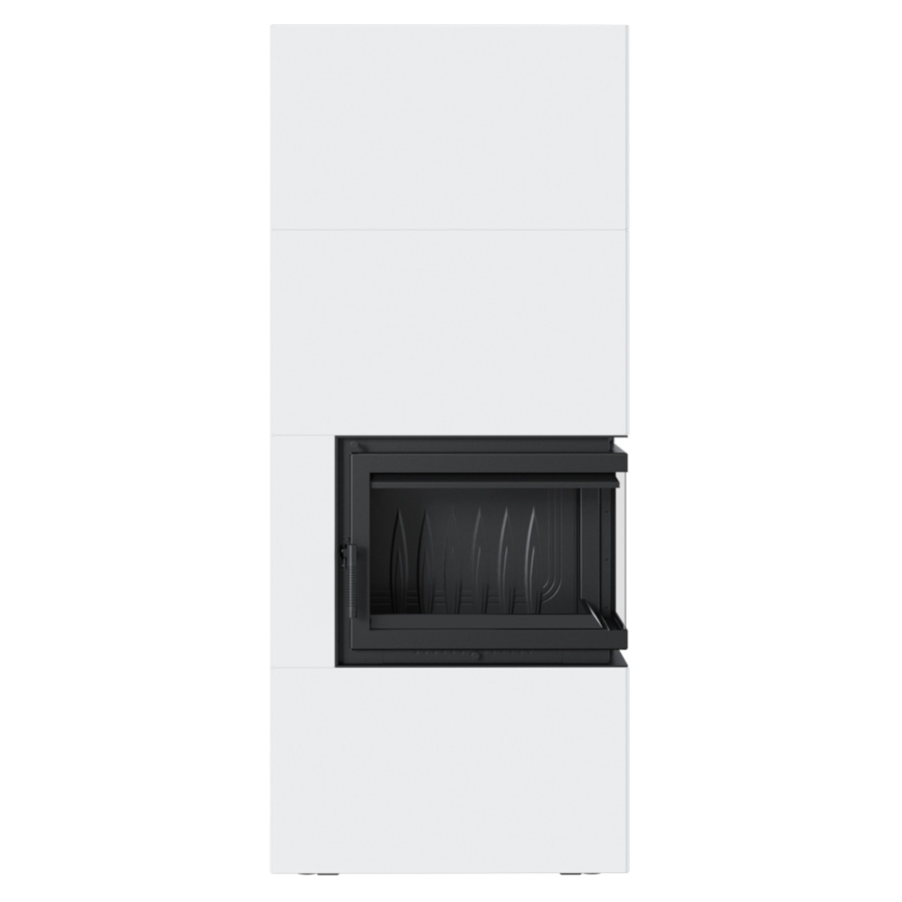 simple_box_weiss_rechts_web3