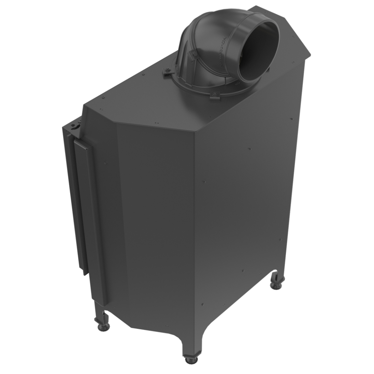 kratki_nadia_13_hintenPt9DrP12WU2Xl