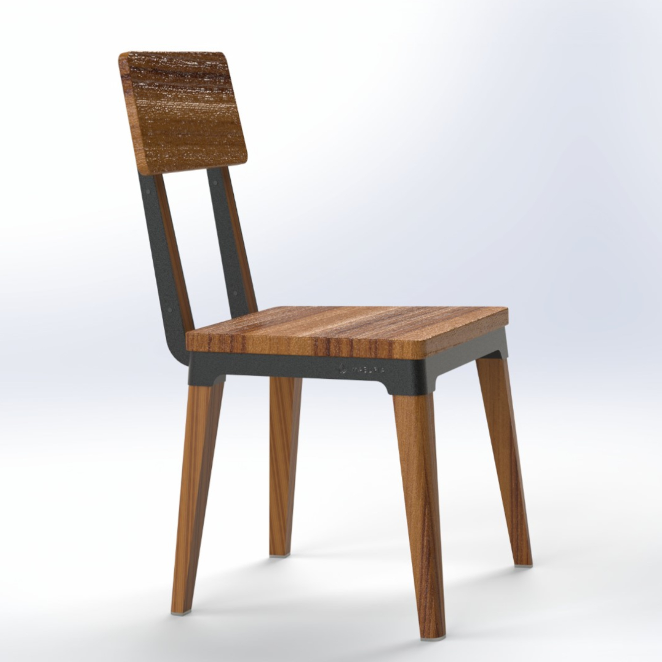 country-stuhl-gartenstuhl-schwarz-web4