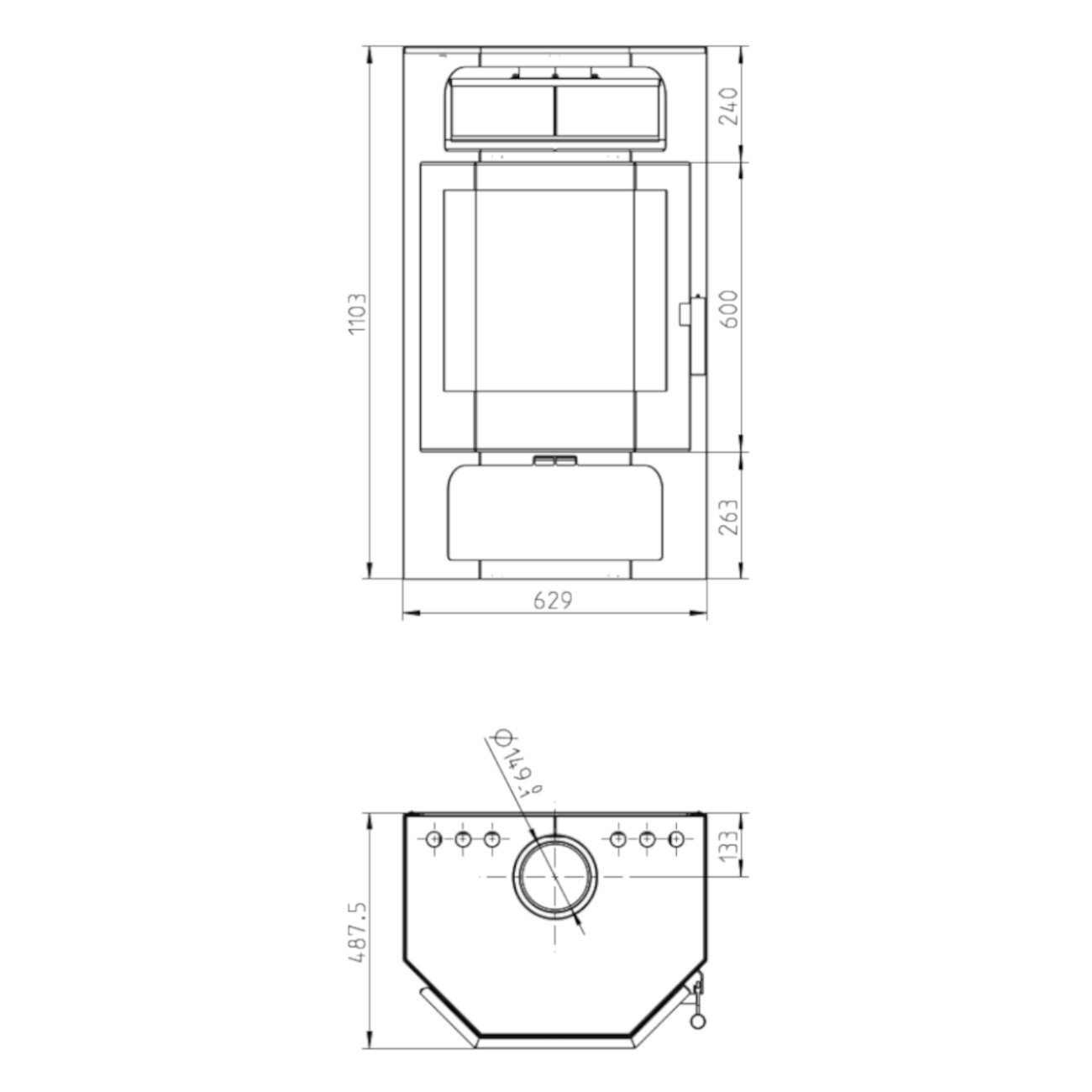 thorma-magdeburg-speckstein-kaminofen-masse