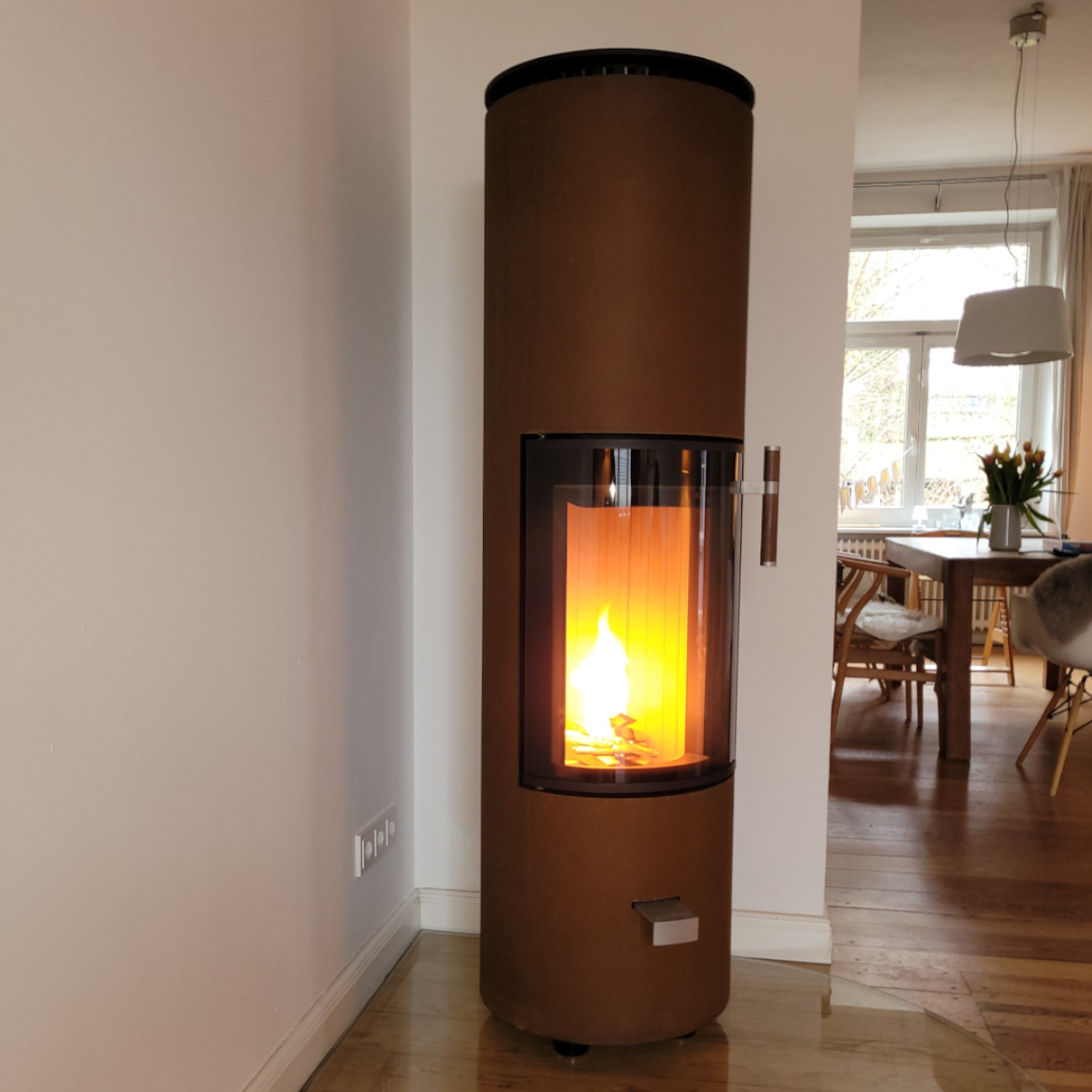 kaminofen-cera-solitherm-cortenstahl-kundenbild2