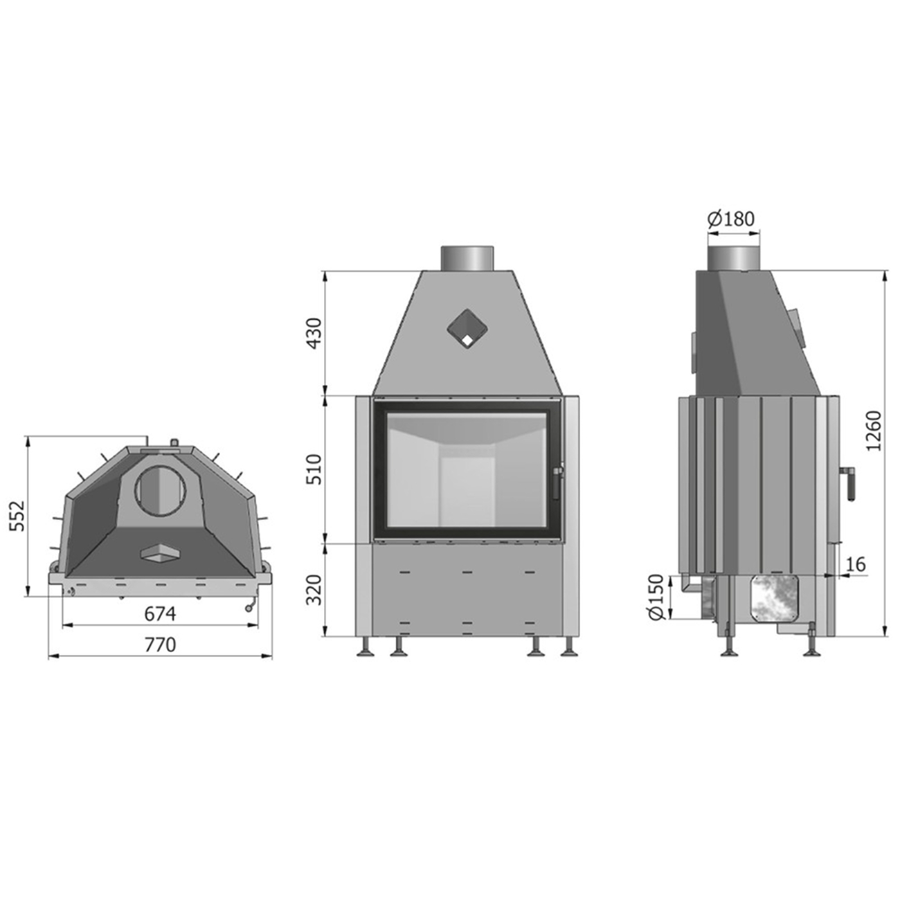 hajduk_prisma_1vt_masszeichnung