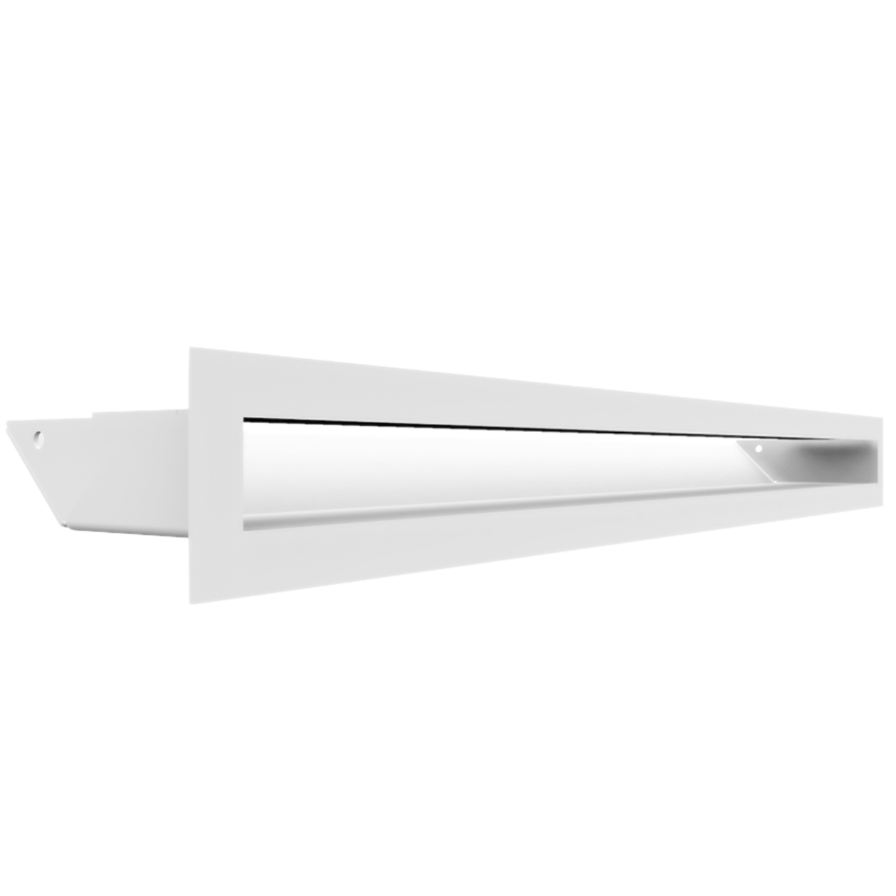 luftleiste-luft-6-60-45sz-weiss