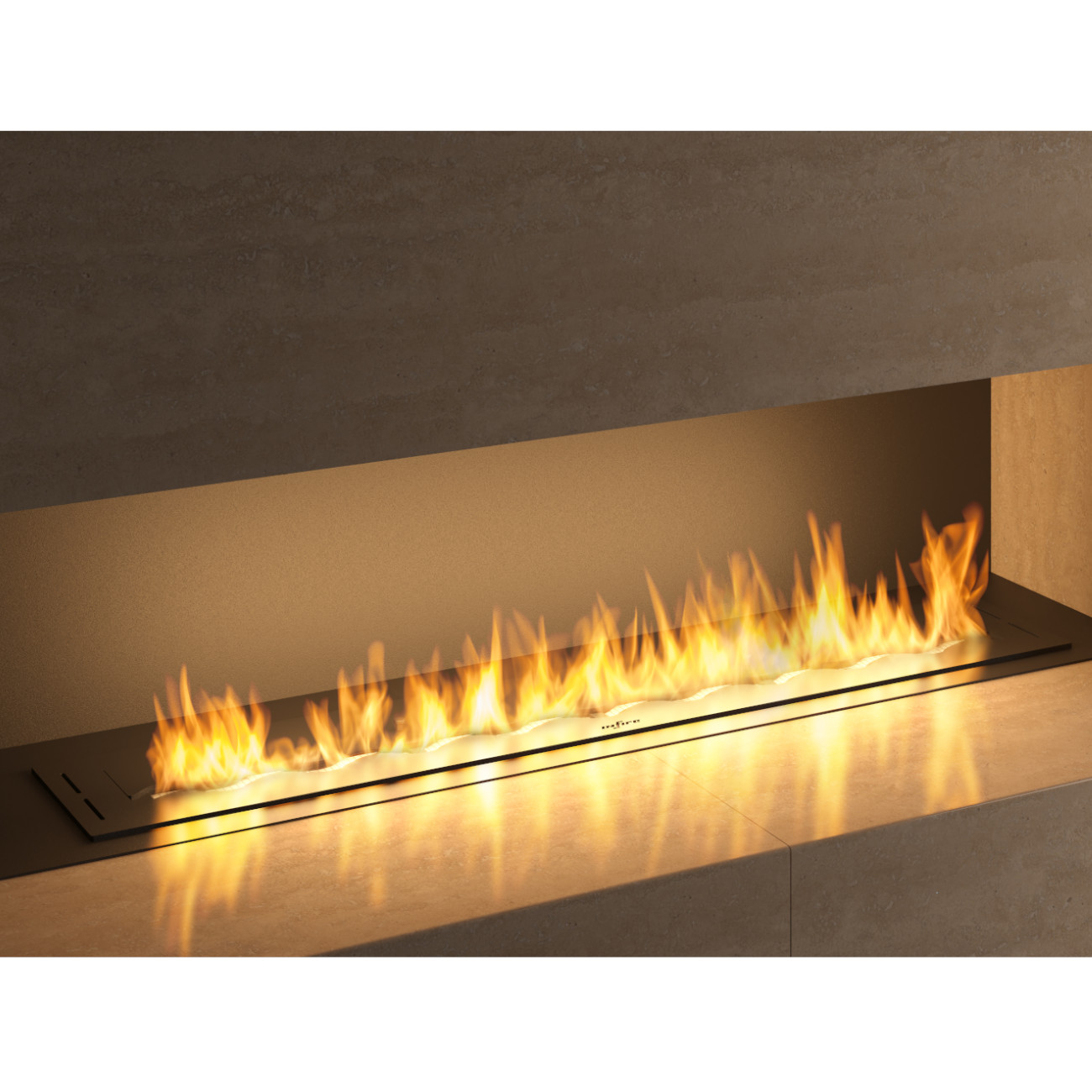 slim-line-black-ethanol-brenner-1200-web1