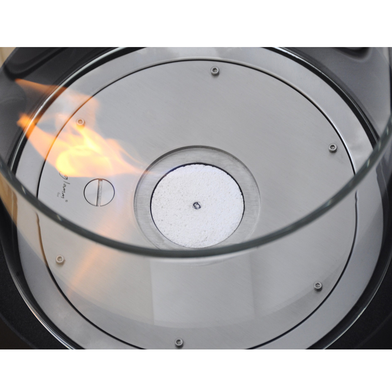burner-VI-web3