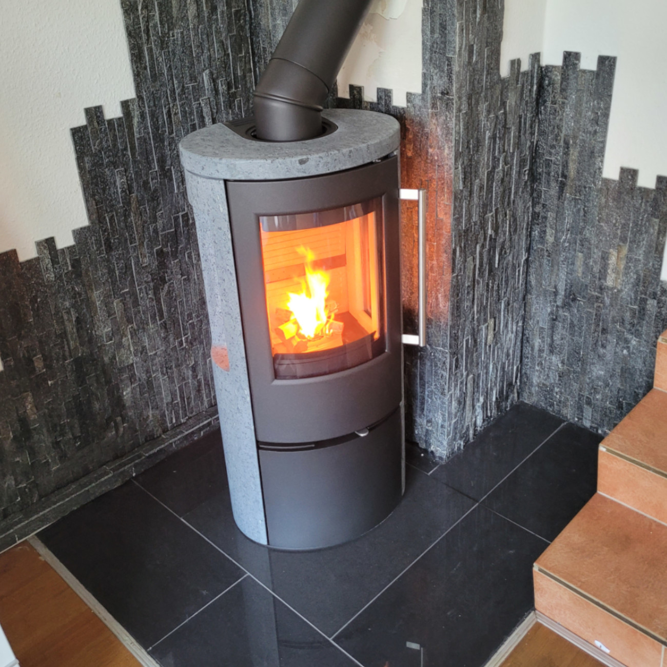 termatech_tt23rgs_kaminofen_kundenbild_web3