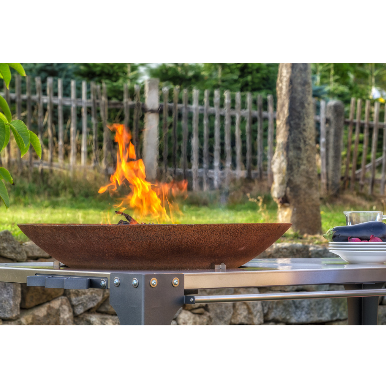 plancha-grill-arbeitstisch-feuercampus365-pio80-web10