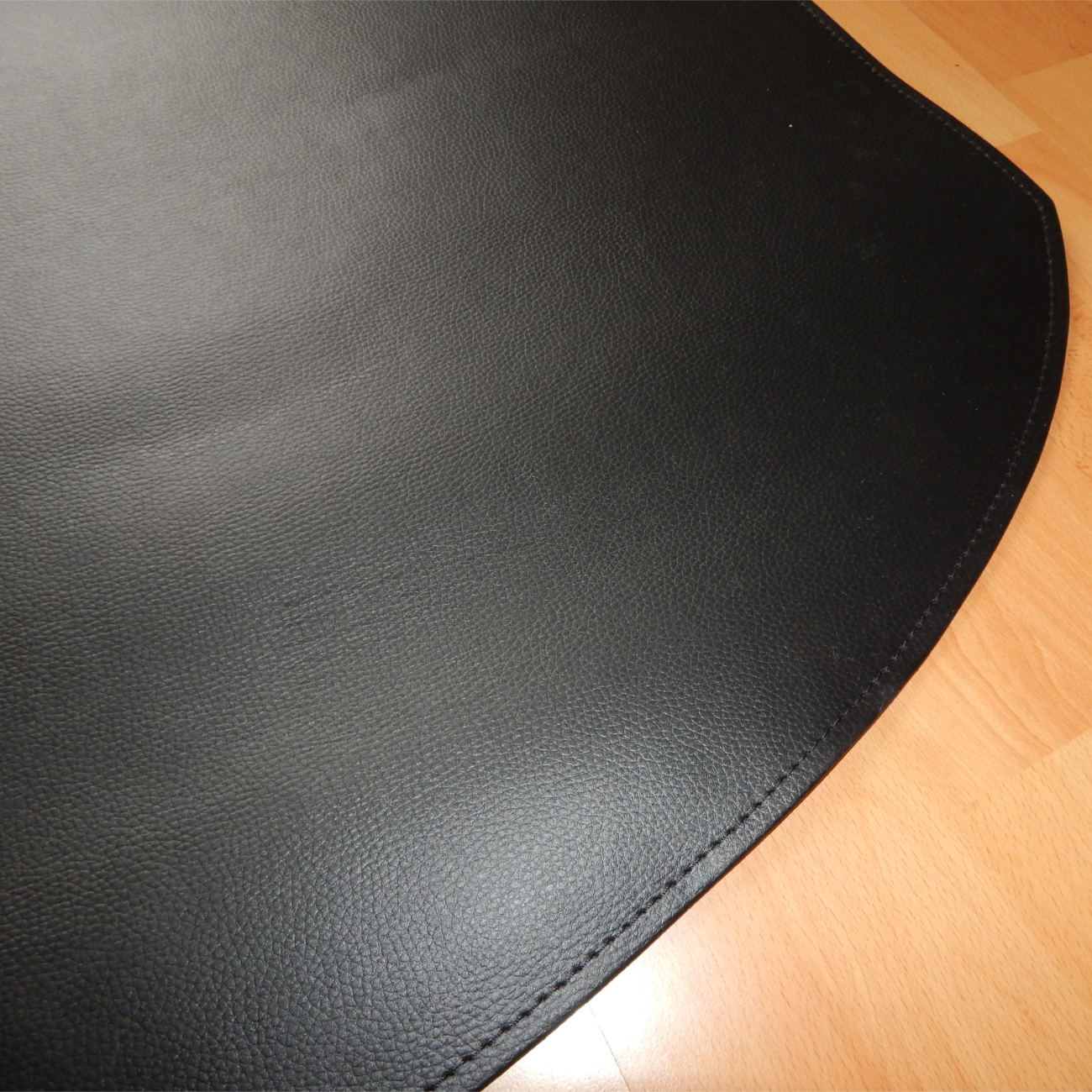 firestyle_tasto_schwarz_teppich_k14_muster2