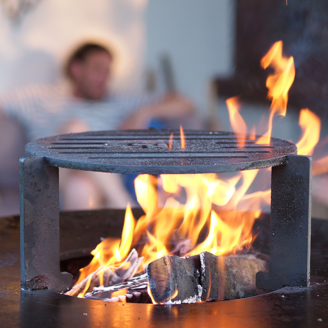 top-plancha-grillaufsatz-feuercampus365-web3